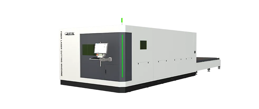 Medium And Low Power